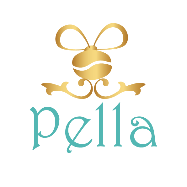 pella